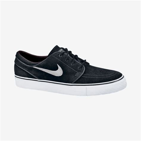 nike janoski zwart leer|stockx Nike janoski.